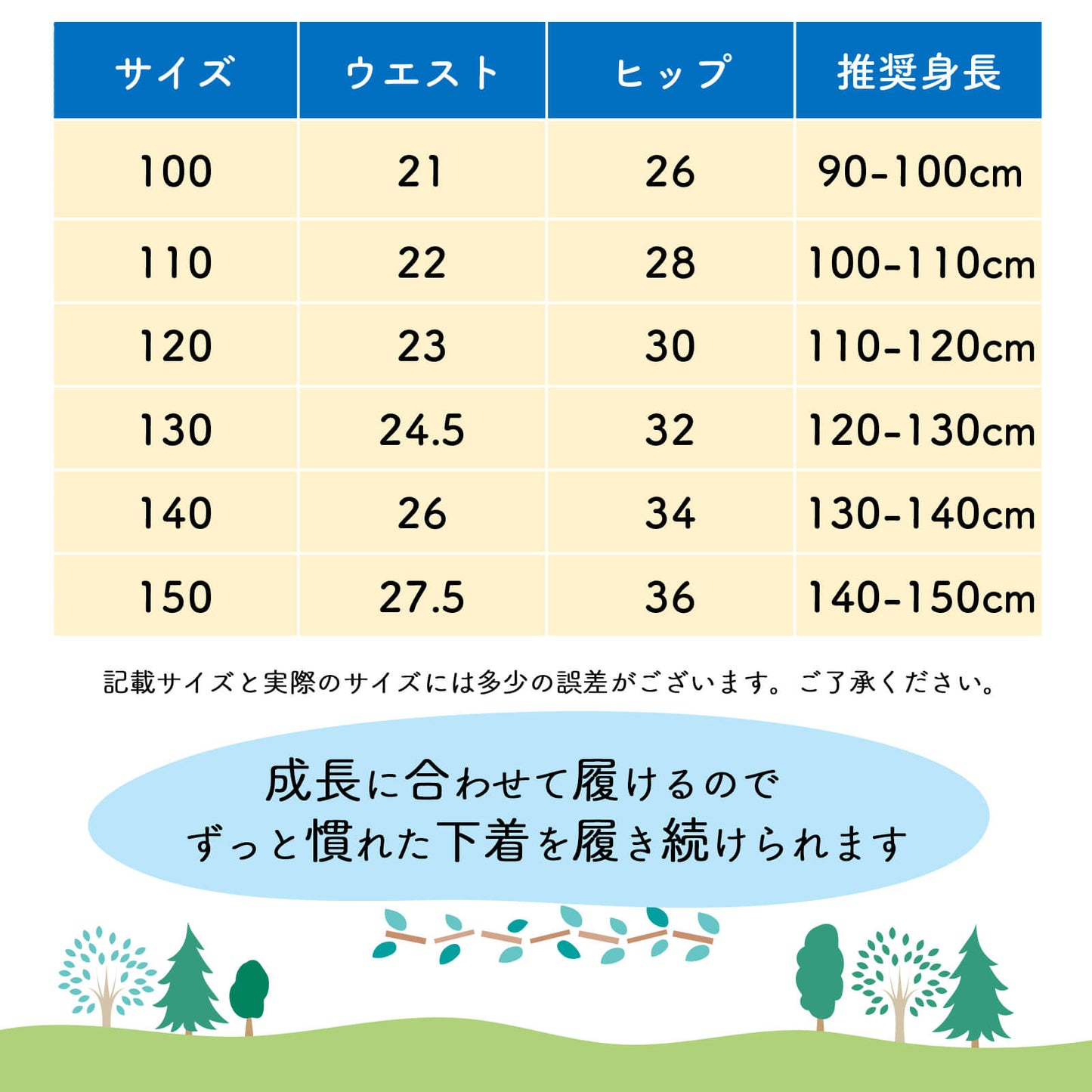 子供用 ボクサー パンツ 3枚セット セット 綿100% 通気 男の子 ボーイ ボクサーショーツ ブリーフ 幼稚園 下着 こども 子ども